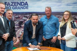 estado-vai-investir-r$-5,9-milhoes-na-ampliacao-de-colegio-em-fazenda-rio-grande
