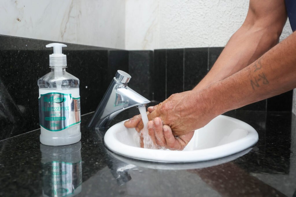 saude-reforca-importancia-da-higienizacao-das-maos-no-cuidado-a-saude