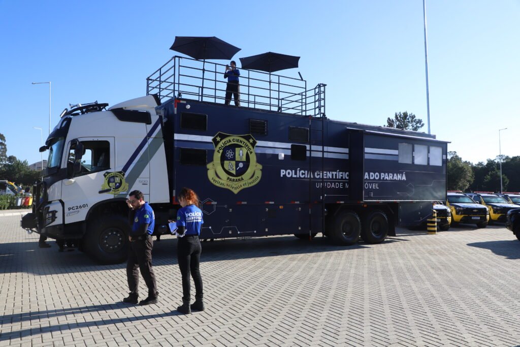 policia-cientifica-amplia-estrutura-com-novo-modulo-movel-de-pericia-multifuncional