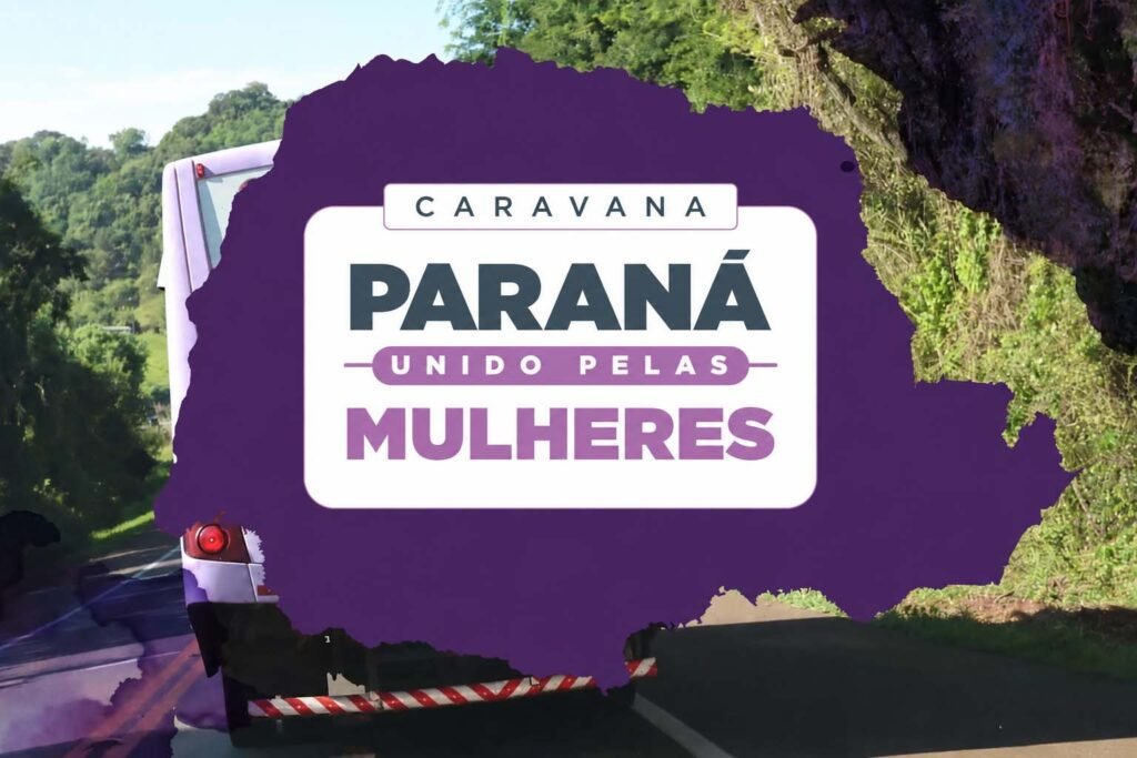 nova-edicao-da-caravana-parana-unido-pelas-mulheres-comeca-por-guarapuava