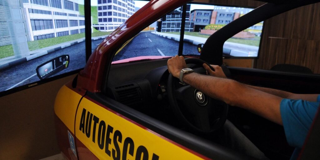 governo-lanca-sistema-para-aluno-buscar-instrutor-e-autoescola