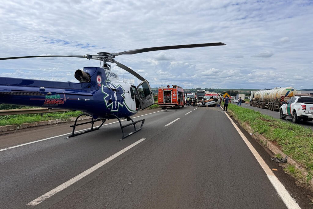 com-12,6-mil-internacoes-em-um-ano,-saude-alerta-para-impacto-do-transito-na-saude-publica