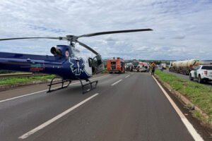 com-12,6-mil-internacoes-em-um-ano,-saude-alerta-para-impacto-do-transito-na-saude-publica