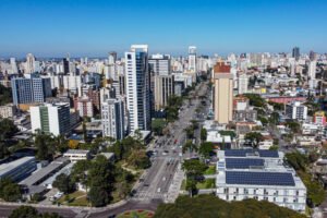 morador-de-curitiba-ganha-premio-de-r$-1-milhao-do-nota-parana-no-sorteio-de-maio
