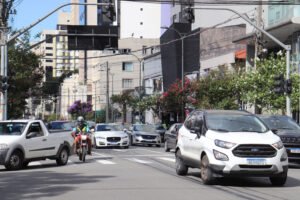 estado-prorroga-isencao-de-icms-de-veiculos-para-pessoas-com-deficiencia-ate-o-fim-de-2026