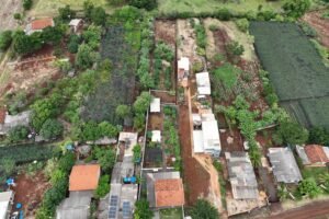 operacao-do-iat-para-coibir-subdivisao-irregular-de-imoveis-aplica-r$-44-milhoes-em-multas