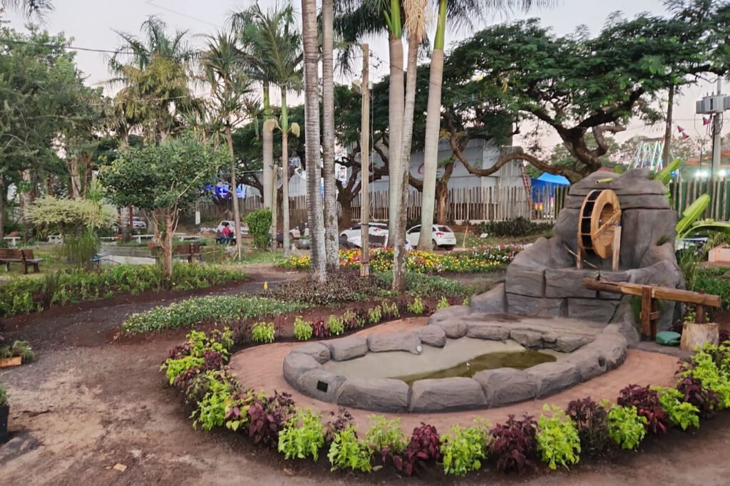 fazendinha-da-expoinga-aproxima-publico-urbano-da-producao-agricola