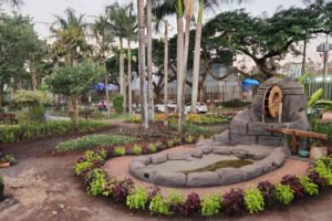 fazendinha-da-expoinga-aproxima-publico-urbano-da-producao-agricola