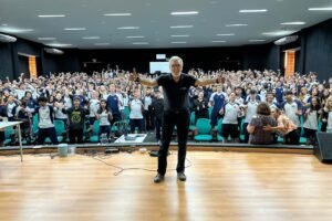 servidor-da-sesp-ja-alcancou-1-milhao-de-jovens-com-palestras-antidrogas
