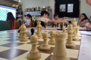 nota-parana:-entidades-sociais-de-26-cidades-sao-contempladas-com-premios-de-r$-5-mil