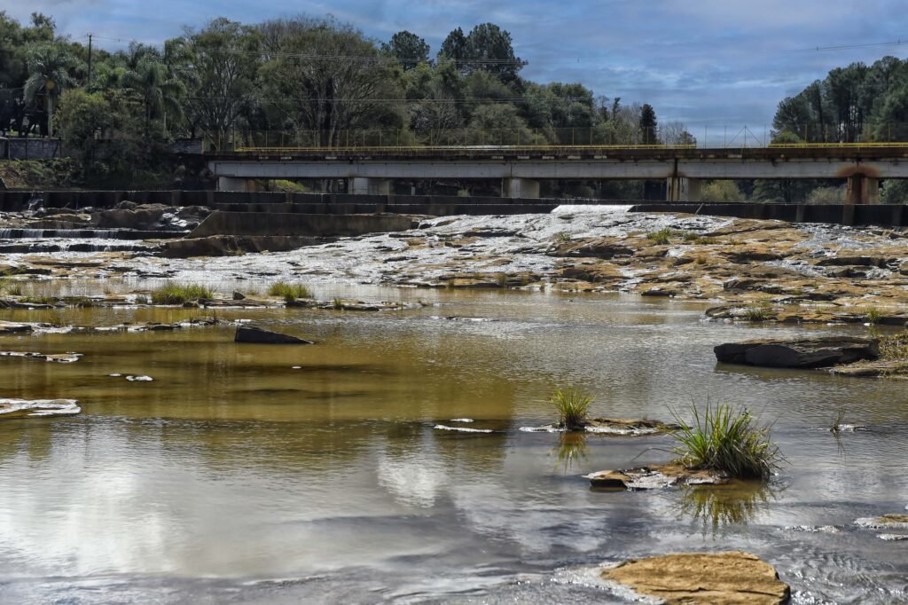 gestao-da-agua:-cbhs-rio-jordao-e-rio-tibagi-tem-reunioes-na-proxima-semana