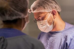 seis-hospitais-do-parana-participam-de-captacoes-ineditas-de-orgaos-e-fortalecem-transplantes