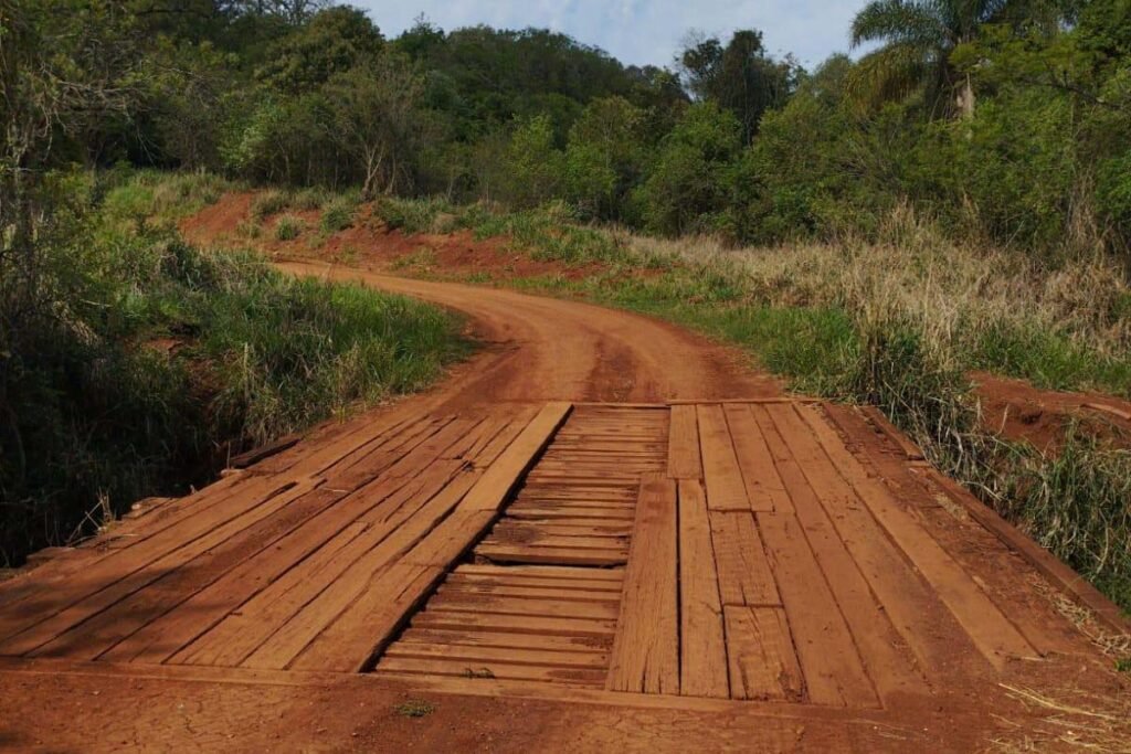 estado-e-prefeitura-vao-construir-duas-novas-pontes-de-concreto-em-mambore
