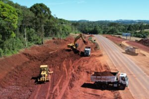 rodovia-entre-pitanga-e-turvo-sera-interditada-por-tres-horas-na-proxima-quarta
