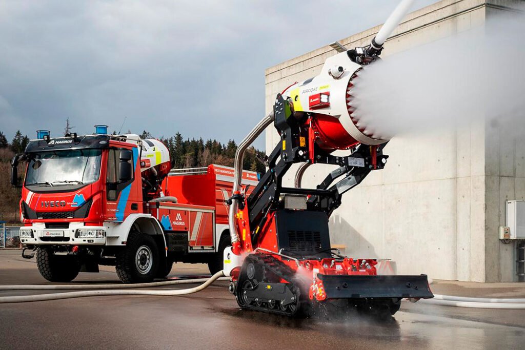 estado-obtem-nova-decisao-e-da-andamento-a-compra-de-26-robos-para-agilizar-combate-a-incendios