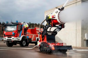 estado-obtem-nova-decisao-e-da-andamento-a-compra-de-26-robos-para-agilizar-combate-a-incendios