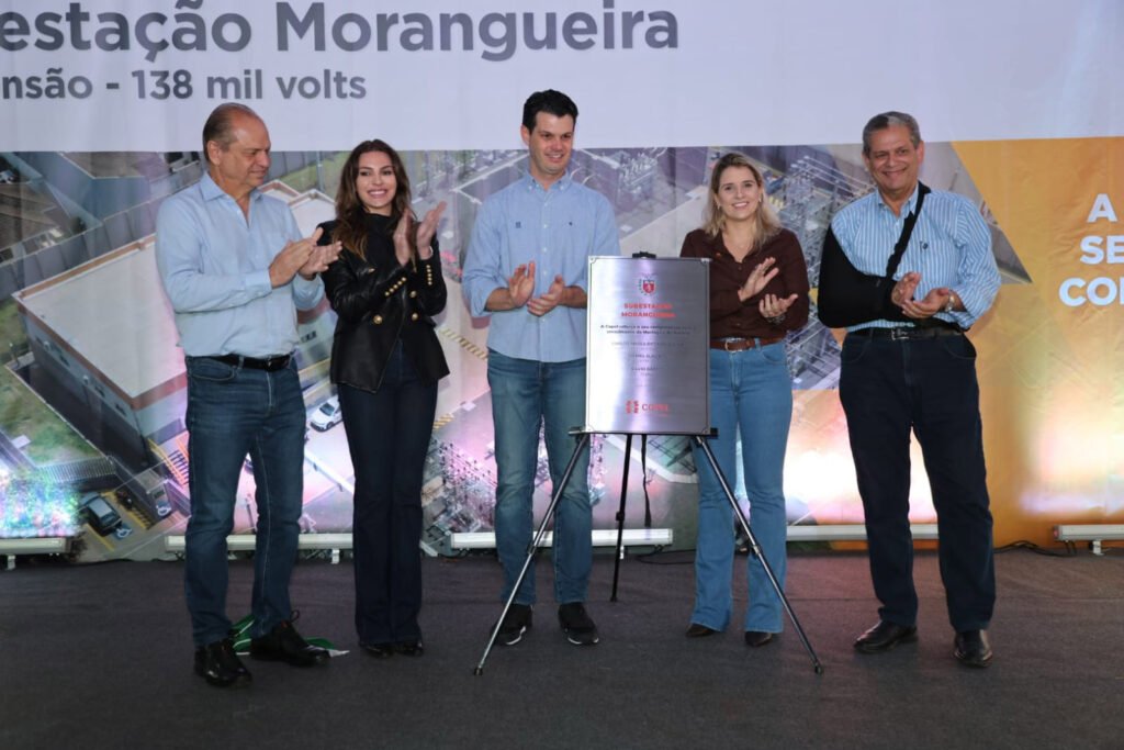 subestacao-da-copel-inaugurada-em-maringa-traz-mais-eficiencia-ao-fornecimento-de-energia