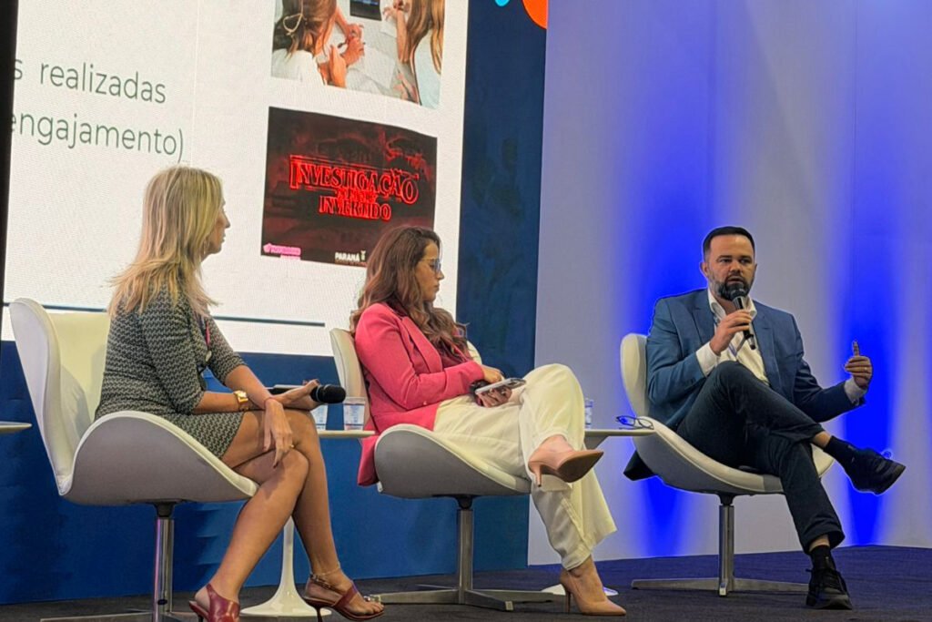 programa-desafio-parana-e-destaque-em-evento-de-tecnologia-para-a-educacao