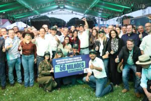 na-expoinga,-governador-anuncia-r$-53,8-milhoes-para-modernizar-parque-de-exposicoes