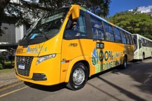 amep-inicia-testes-com-onibus-movido-a-gnv-e-biometano-em-linha-metropolitana