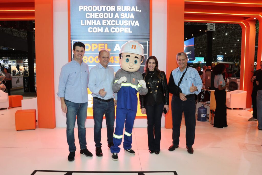 estande-da-copel-e-destaque-na-expoinga