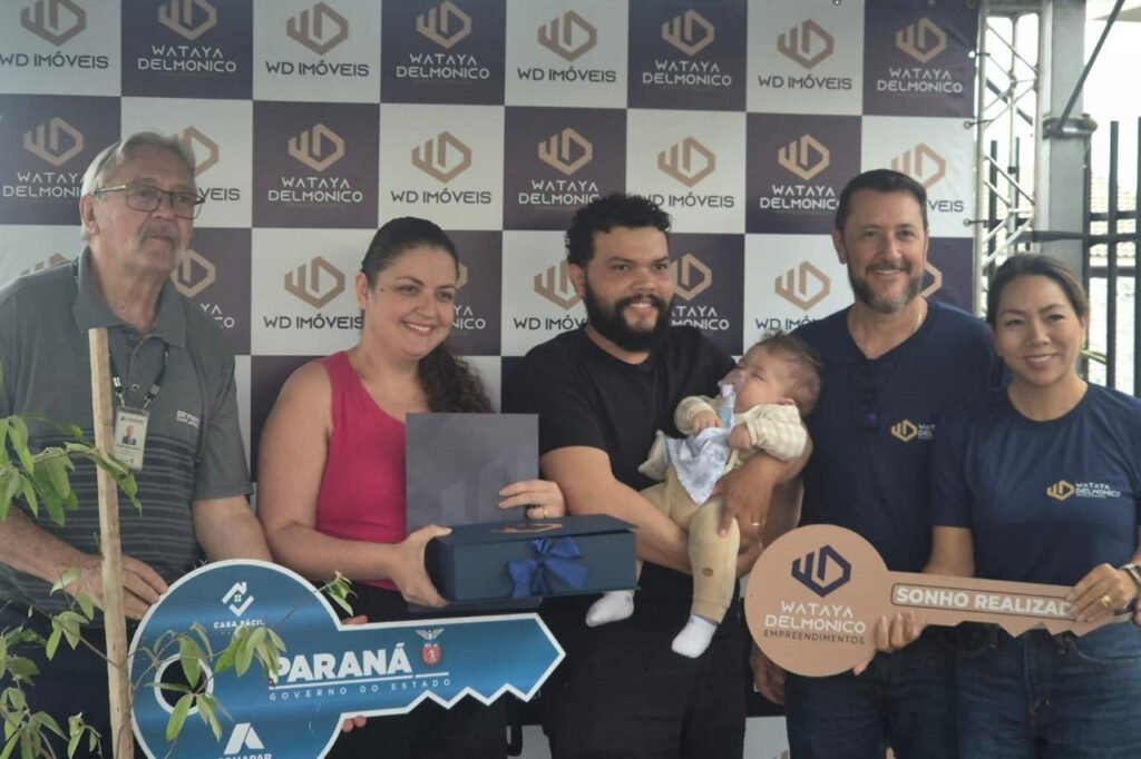 mais-52-familias-de-sarandi-conquistam-suas-casas-proprias-com-apoio-do-estado