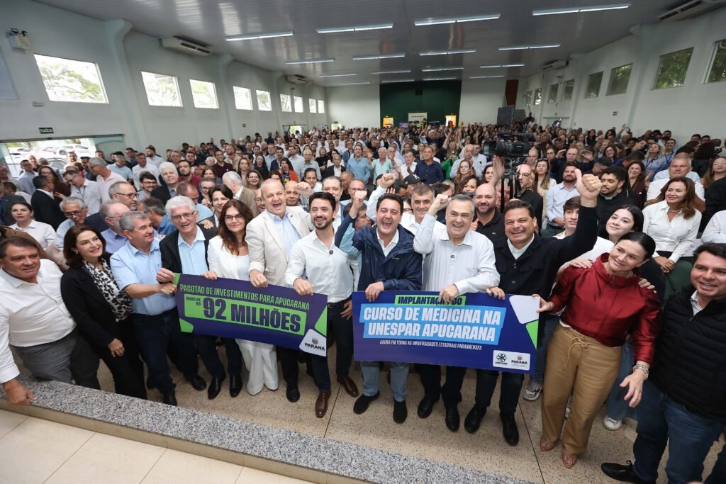 universidades-estaduais-do-parana-chegam-a-382-vagas-anuais-para-cursos-de-medicina