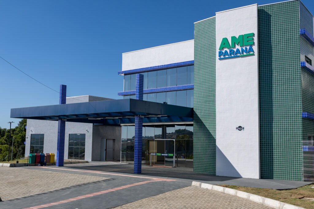 novas-unidades-de-saude-na-regiao-sul-do-parana-ampliam-em-60%-atendimentos-da-populacao
