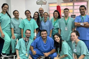 dia-da-enfermagem:-parana-destaca-atuacao-de-profissionais-no-fortalecimento-da-saude-publica
