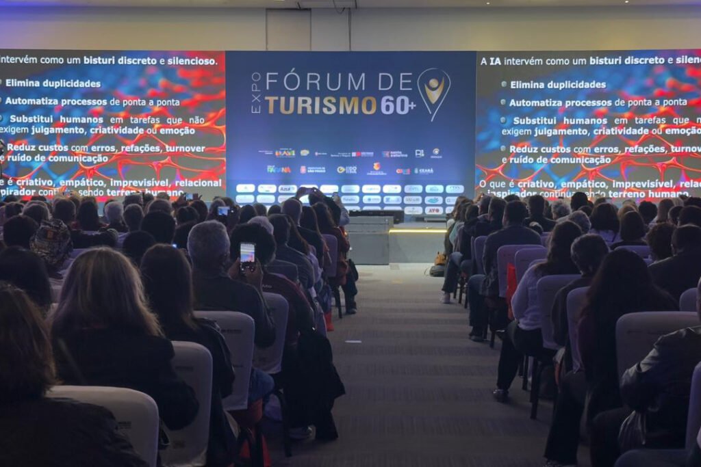 viaje-parana-atinge-a-marca-de-30,4-mil-capacitados-sobre-o-turismo-do-estado