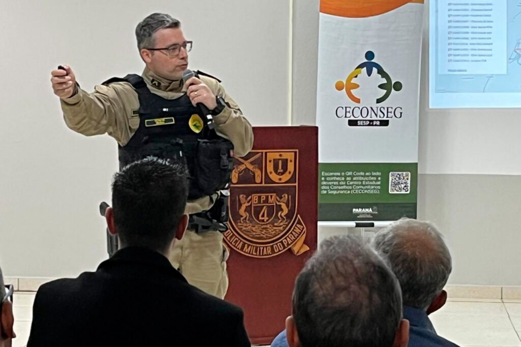 forcas-de-seguranca-promovem-encontro-comunitario-para-fortalecer-acoes-em-maringa