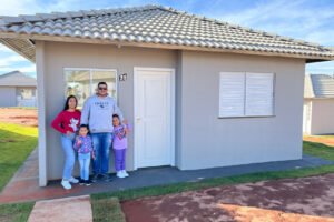 nova-alianca-do-ivai-ganha-novo-residencial-com-casas-subsidiadas-pelo-estado