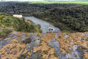 iat-caminha-para-novo-recorde-de-aprovacoes-de-planos-de-uso-e-conservacao-de-reservatorios