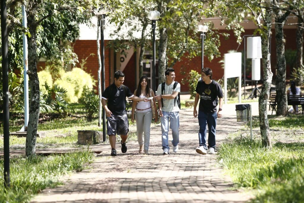 polo-de-inovacao-da-regiao-noroeste,-uem-comemora-50-anos-de-reconhecimento-federal