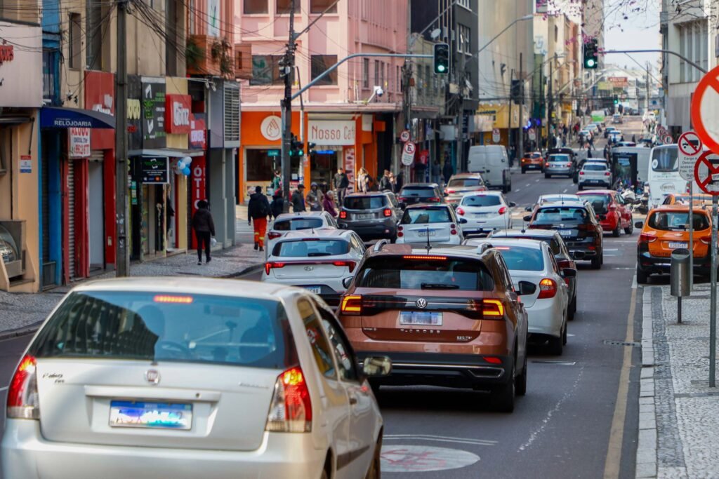 ipva-2026:-ultima-parcela-para-placas-3-e-4-vence-nesta-terca-feira