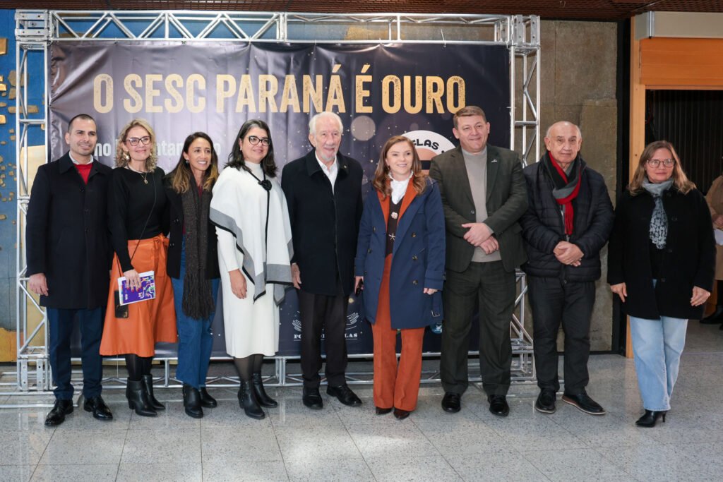 parana-alcanca-3-certificacoes-ouro-em-boas-praticas-no-combate-a-violencia-contra-as-mulheres