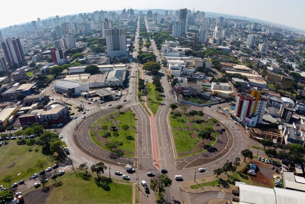 com-adesao-de-cascavel,-iat-amplia-descentralizacao-do-licenciamento