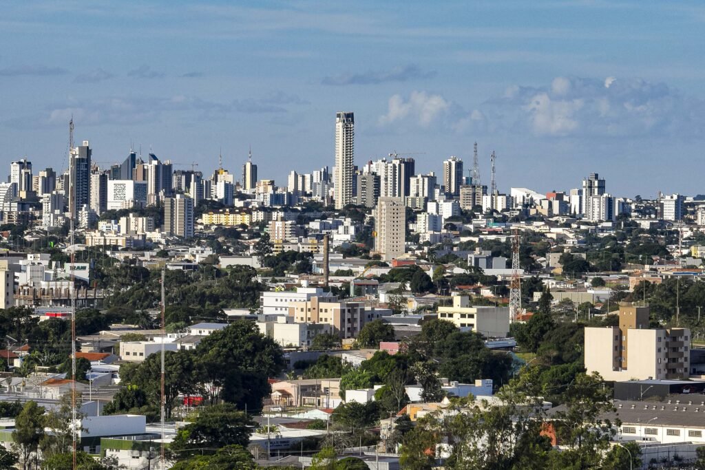 com-emprego-em-alta,-parana-tem-reducao-na-desigualdade-de-renda,-aponta-ibge