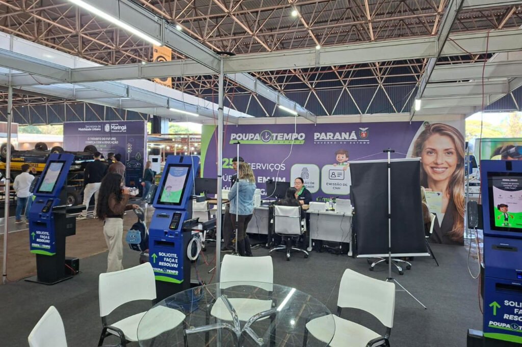 do-rg-aos-servicos-do-detran:-poupatempo-parana-leva-servicos-para-a-expoinga