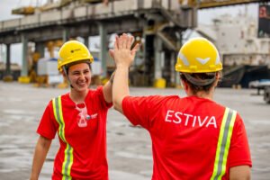 parana-registra-menor-taxa-de-desocupacao-da-historia-para-um-1o-trimestre-em-2026