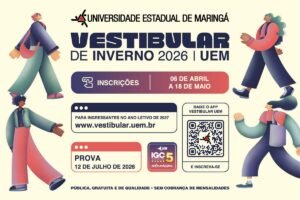 inscricoes-para-o-vestibular-de-inverno-2026-da-uem-entram-na-reta-final