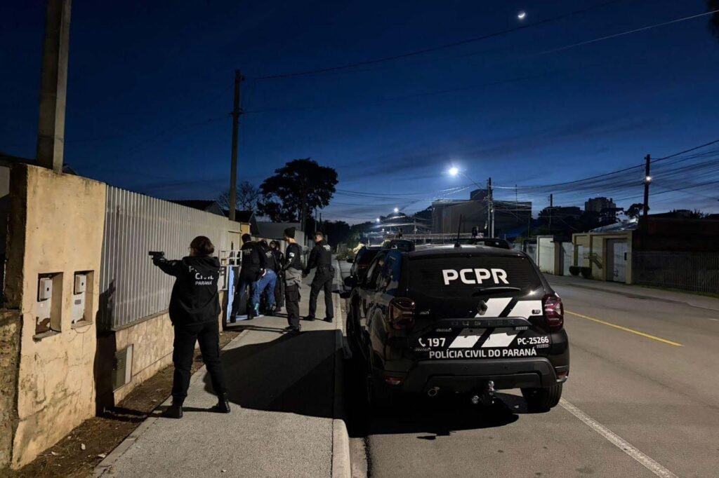pcpr-prende-suspeito-de-armazenar-e-produzir-conteudo-sexual-infantil-em-pinhais
