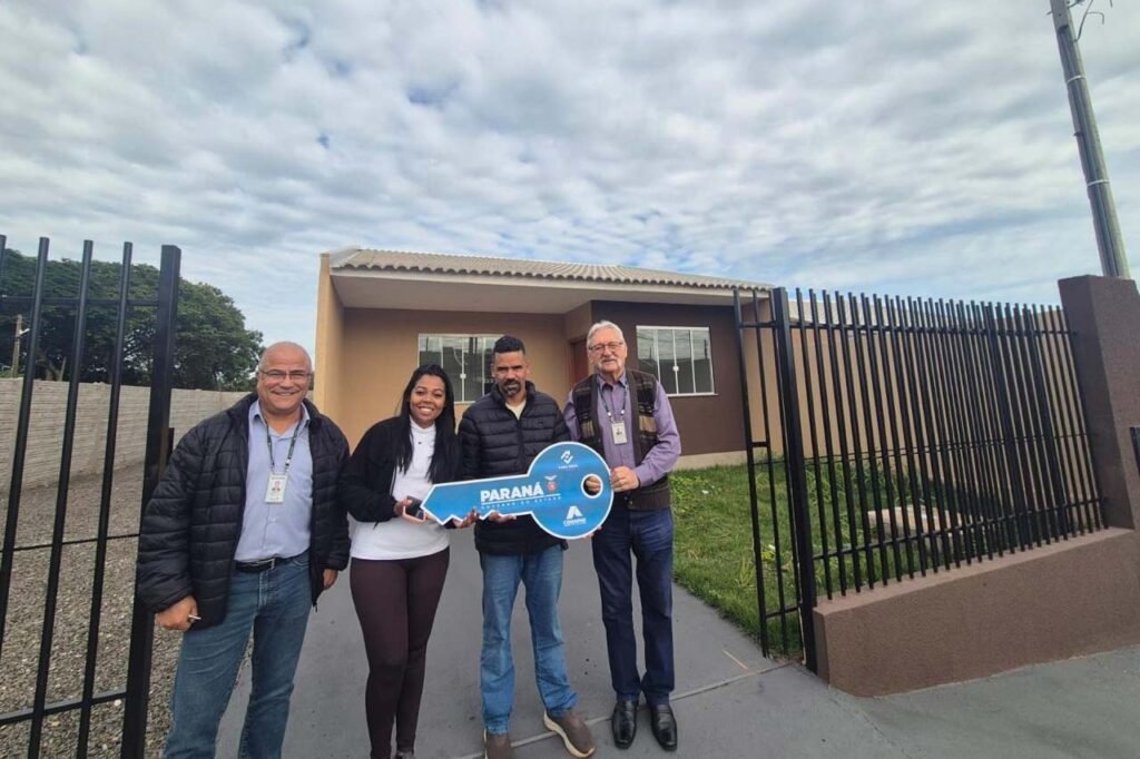 com-recursos-do-estado,-residencial-de-paicandu-e-ampliado-e-ganha-46-casas