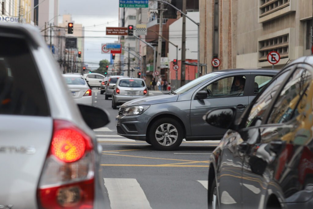 ipva-2026:-pagamento-de-parcelas-das-placas-9-e-0-encerra-nesta-sexta-feira