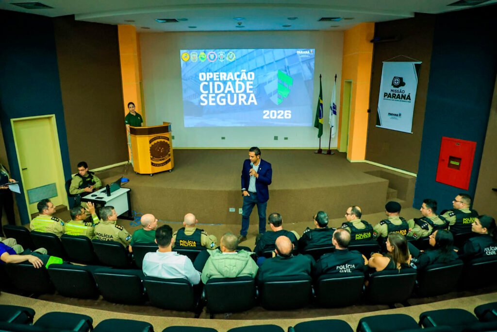 programa-cidade-segura-debate-questoes-estrategicas-de-seguranca-na-regiao-de-maringa