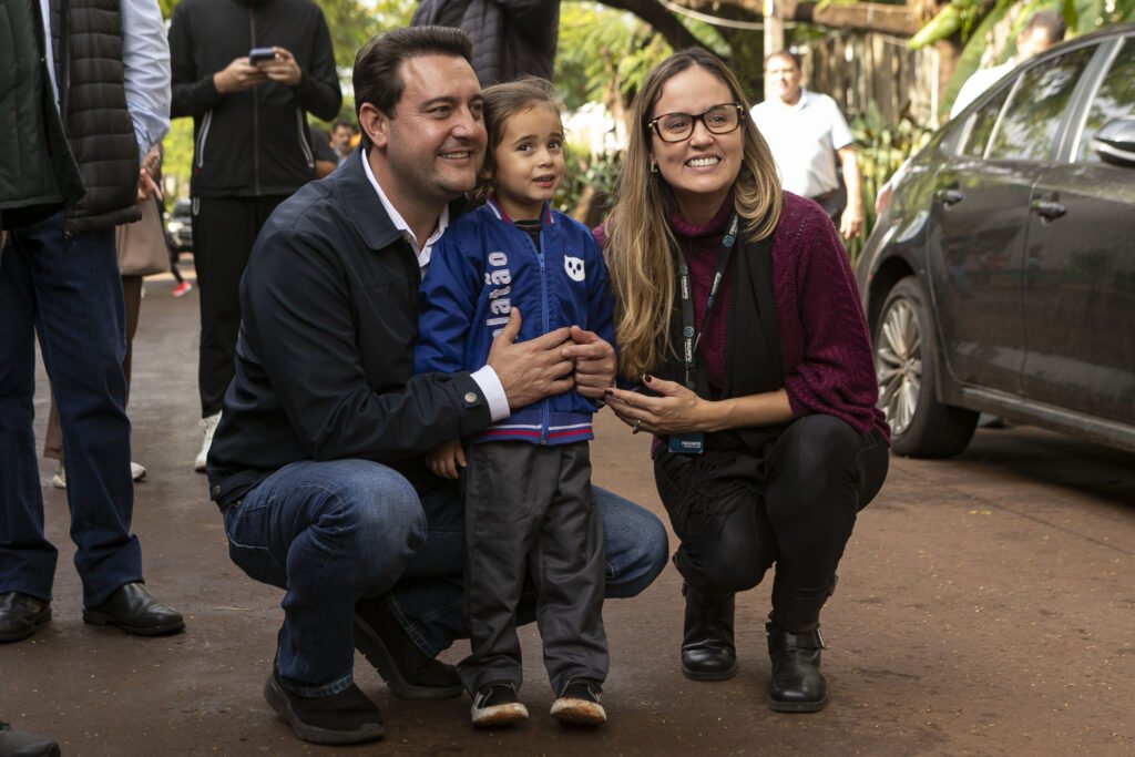 ratinho-junior-destaca-forca-do-agronegocio-paranaense-em-nova-visita-na-expoinga