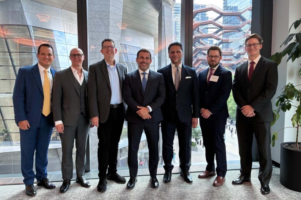 invest-parana-apresenta-fundo-estrategico-do-estado-durante-a-brazil-week,-em-nova-york
