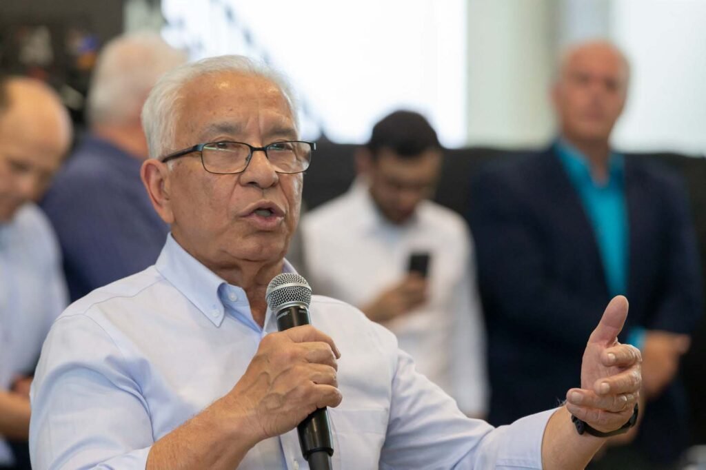 presidente-da-adapar-aponta-presenca-da-copel-como-importante-suporte-ao-produtor-rural