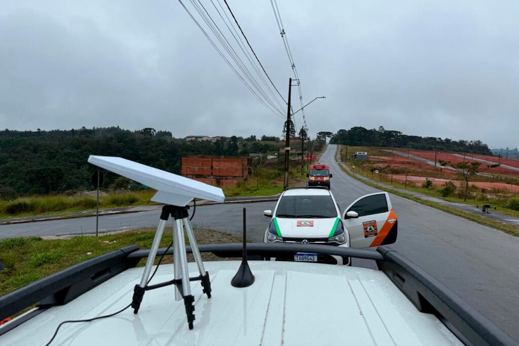 internet-via-satelite-garante-eficiencia-nas-vistorias-da-defesa-civil-estadual
