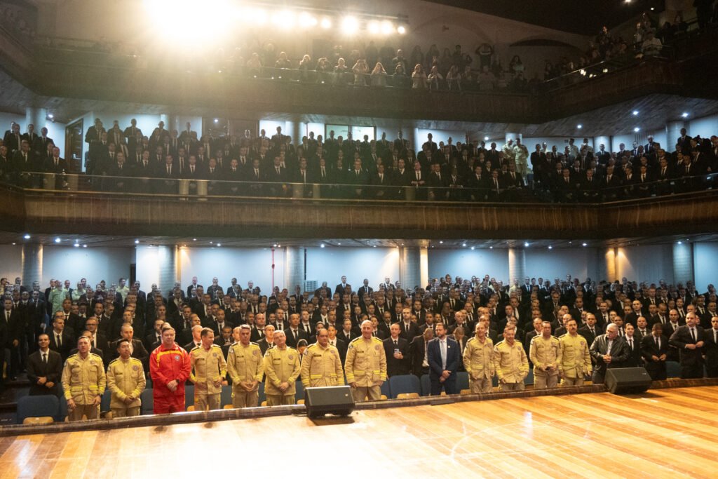 corpo-de-bombeiros-inicia-formacao-da-maior-turma-de-soldados-da-historia